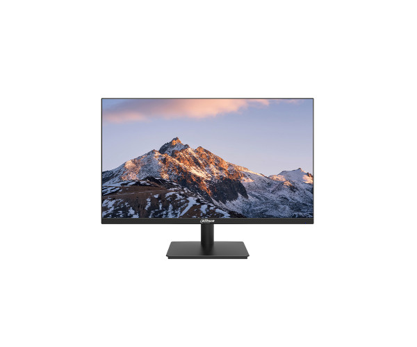 Dahua DHI-LM24-A221Y 24 Inch FHD Monitor
