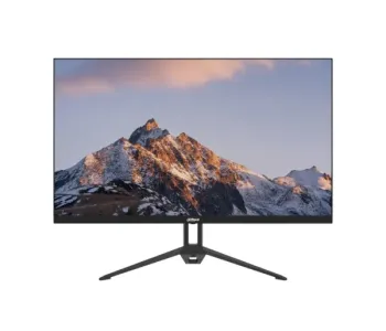 Dahua DHI-LM24-B201E 23.8 Inch FHD IPS Monitor