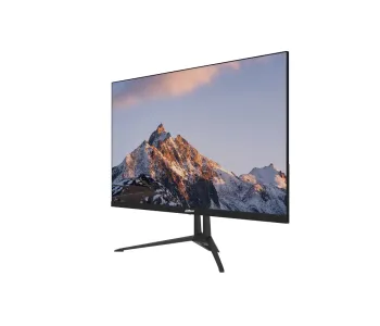 Dahua DHI-LM24-B201E 23.8 Inch FHD IPS Monitor