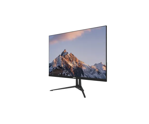 Dahua DHI-LM24-B201E 23.8 Inch FHD IPS Monitor