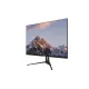Dahua DHI-LM24-B201E 23.8 Inch FHD IPS Monitor