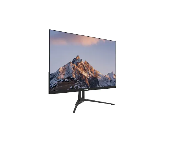 Dahua DHI-LM24-B201E 23.8 Inch FHD IPS Monitor