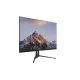 Dahua DHI-LM24-B201E 23.8 Inch FHD IPS Monitor