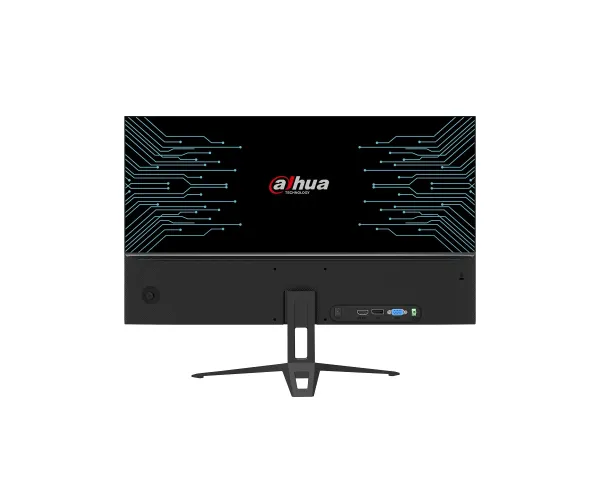 Dahua DHI-LM24-B201E 23.8 Inch FHD IPS Monitor