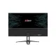 Dahua DHI-LM24-B201E 23.8 Inch FHD IPS Monitor