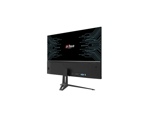 Dahua DHI-LM24-B201E 23.8 Inch FHD IPS Monitor