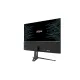 Dahua DHI-LM24-B201E 23.8 Inch FHD IPS Monitor