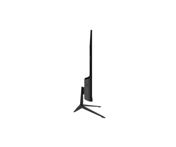 Dahua DHI-LM24-B201E 23.8 Inch FHD IPS Monitor