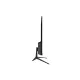 Dahua DHI-LM24-B201E 23.8 Inch FHD IPS Monitor