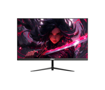 Dahua DHI-LM27-B301 27 inch 100Hz 2K IPS Monitor