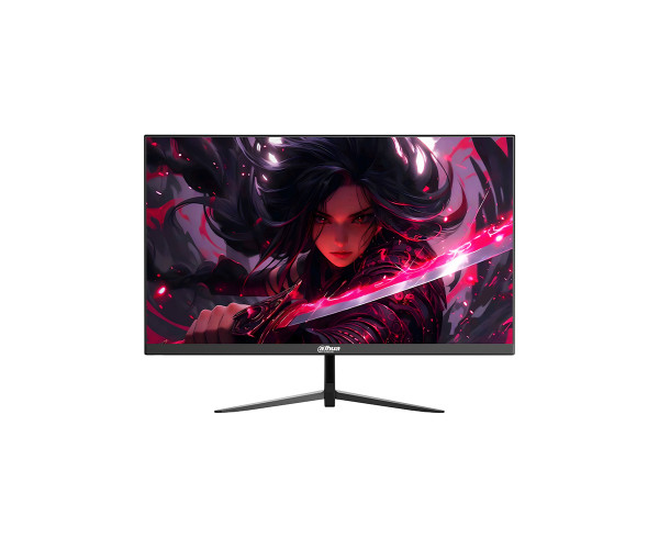 Dahua DHI-LM27-B301 27 inch 100Hz 2K IPS Monitor