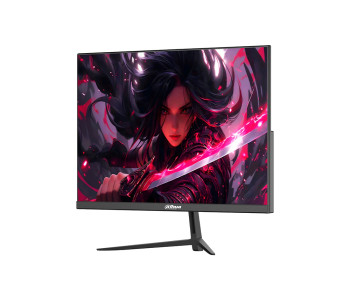 Dahua DHI-LM27-B301 27 inch 100Hz 2K IPS Monitor