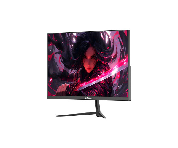 Dahua DHI-LM27-B301 27 inch 100Hz 2K IPS Monitor