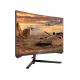 Dahua DHI-LM27-E230C 27 inch FHD Monitor