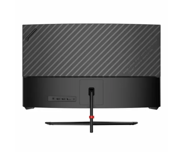 Dahua DHI-LM27-E230C 27 inch FHD Monitor