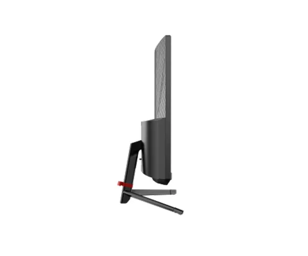 Dahua DHI-LM27-E230C 27 inch FHD Monitor
