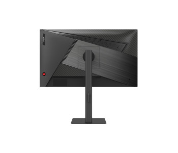 Dahua DHI-LM27-E240A 27 inch 300Hz Gaming Monitor