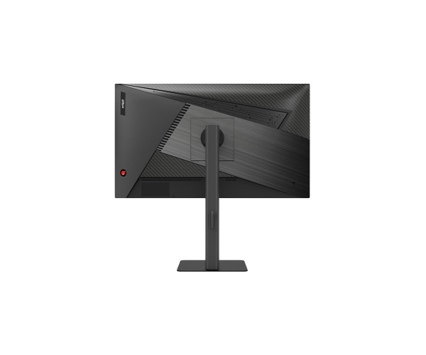 Dahua DHI-LM27-E240A 27 inch 300Hz Gaming Monitor