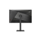 Dahua DHI-LM27-E240A 27 inch 300Hz Gaming Monitor