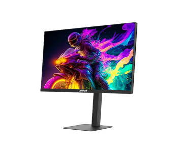 Dahua DHI-LM27-E240A 27 inch 300Hz Gaming Monitor