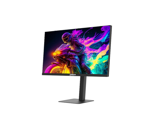 Dahua DHI-LM27-E240A 27 inch 300Hz Gaming Monitor