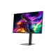 Dahua DHI-LM27-E240A 27 inch 300Hz Gaming Monitor