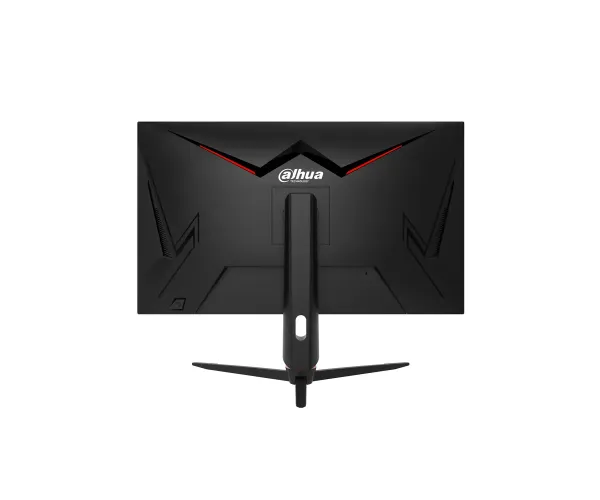 Dahua DHI-LM27-E331A 27 inch QHD IPS Monitor