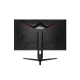 Dahua DHI-LM27-E331A 27 inch QHD IPS Monitor