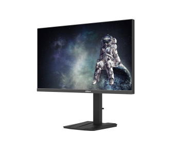 Dahua DHI-LM27-E431A 27 inch UHD Dual mode Monitor