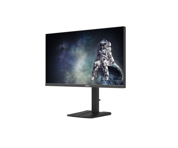Dahua DHI-LM27-E431A 27 inch UHD Dual mode Monitor