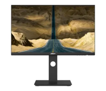 Dahua DHI-LM27-P301A 27 Inch QHD Monitor