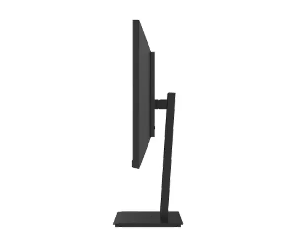 Dahua DHI-LM27-P301A 27 Inch QHD Monitor