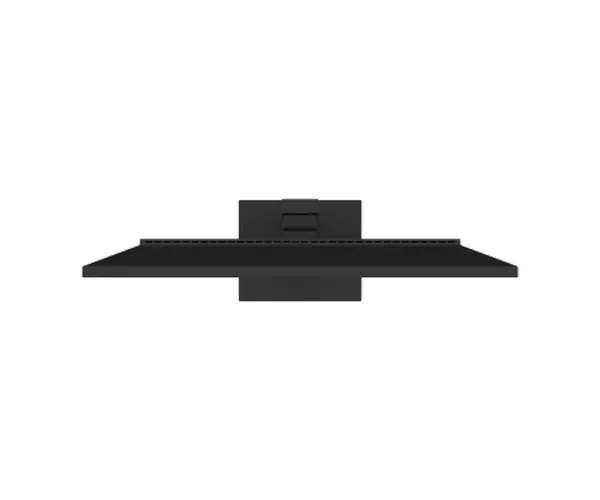 Dahua DHI-LM27-P301A 27 Inch QHD Monitor