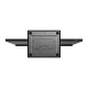 Dahua DHI-LM27-P301A 27 Inch QHD Monitor
