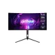 Dahua DHI-LM30-E330CA 30 inch VA Panel 200Hz Monitor