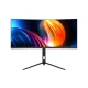 Dahua DHI-LM30-E330CA 30 inch VA Panel 200Hz Monitor