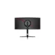 Dahua DHI-LM30-E330CA 30 inch VA Panel 200Hz Monitor