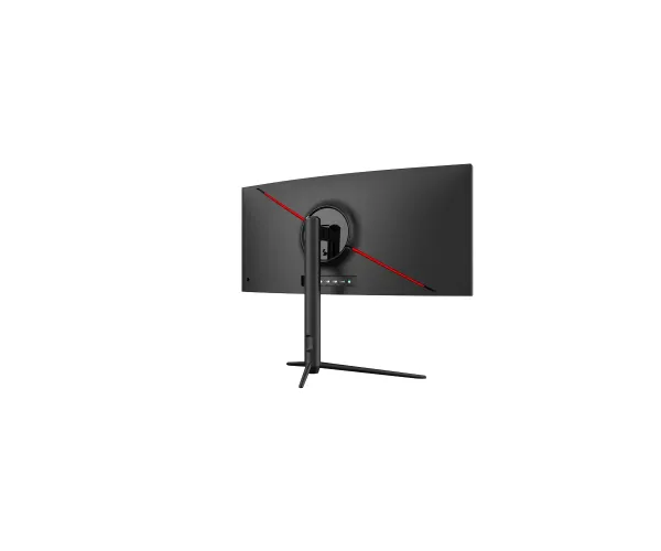 Dahua DHI-LM30-E330CA 30 inch VA Panel 200Hz Monitor