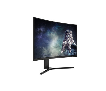 Dahua DHI-LM32-E330CA 32 inch 180Hz Curved Gaming Monitor