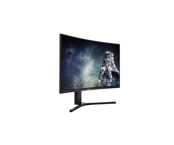 Dahua DHI-LM32-E330CA 32 inch 180Hz Curved Gaming Monitor