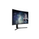Dahua DHI-LM32-E330CA 32 inch 180Hz Curved Gaming Monitor