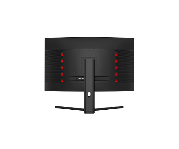 Dahua DHI-LM32-E330CA 32 inch 180Hz Curved Gaming Monitor