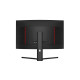 Dahua DHI-LM32-E330CA 32 inch 180Hz Curved Gaming Monitor