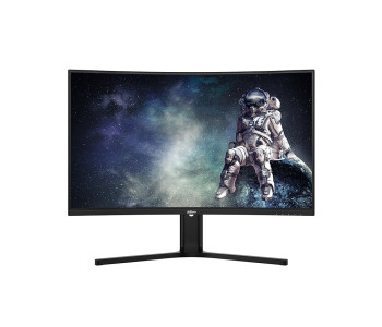 Dahua DHI-LM32-E330CA 32 inch 180Hz Curved Gaming Monitor