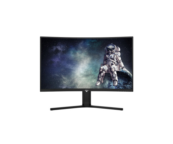 Dahua DHI-LM32-E330CA 32 inch 180Hz Curved Gaming Monitor