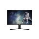 Dahua DHI-LM32-E330CA 32 inch 180Hz Curved Gaming Monitor