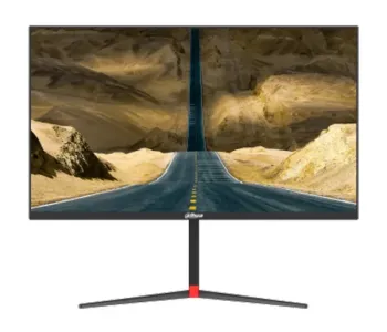 Dahua DHI-LM32-P301A 31.5 inch QHD Monitor