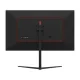 Dahua DHI-LM32-P301A 31.5 inch QHD Monitor