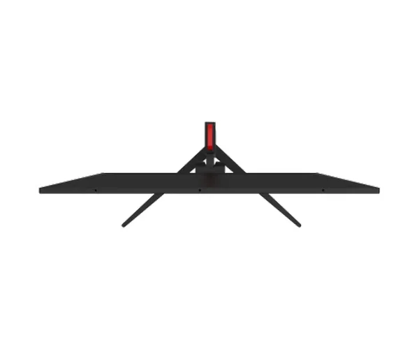 Dahua DHI-LM32-P301A 31.5 inch QHD Monitor