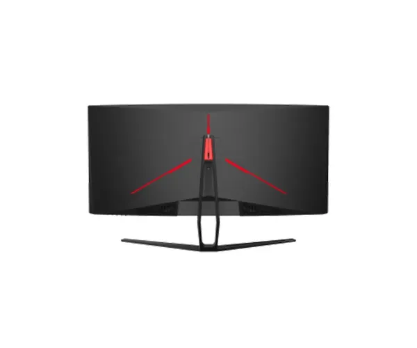 Dahua DHI-LM34-E330C 34 inch 165Hz WQHD VA 4K Curved Monitor
